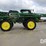 2021-john-deere-r4045-image-42