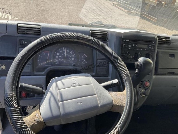 2006-mitsubishi-fuso-f/b-image-14