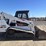 2016-bobcat-t770-image-7