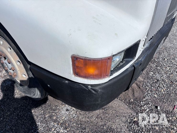 1991-caterpillar-3406-image-52