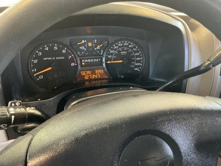 2008-chevrolet-colorado-image-15