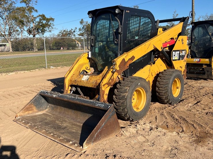 caterpillar-272d2-image-8