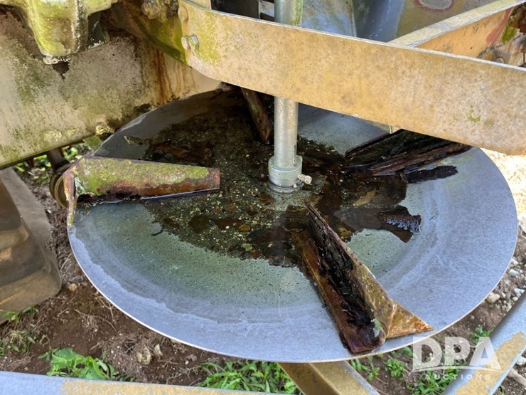 2009-stahly-peterbilt-image-28