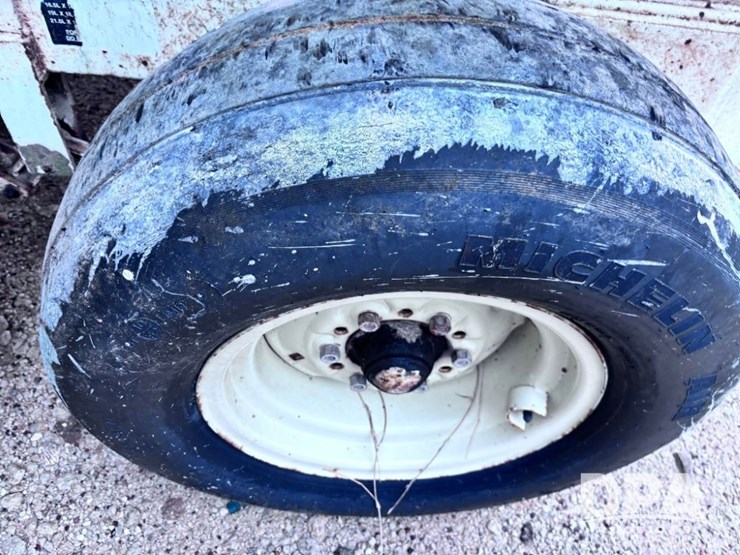 willmar-500-image-27