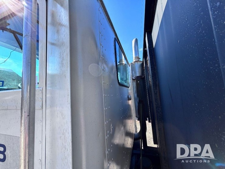 1991-caterpillar-3406-image-23