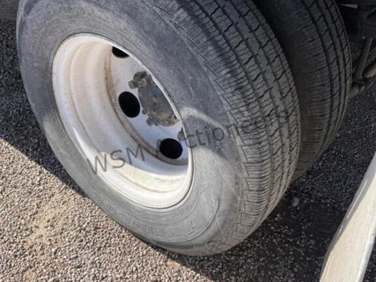 2006-mitsubishi-fuso-f/b-image-8