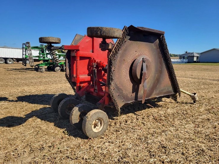 bush-hog-2615-image-3