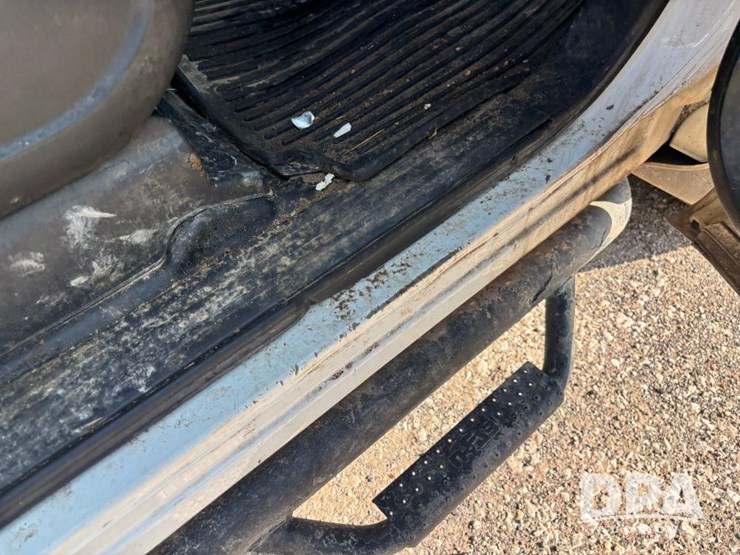 2018-nissan-titan-image-65