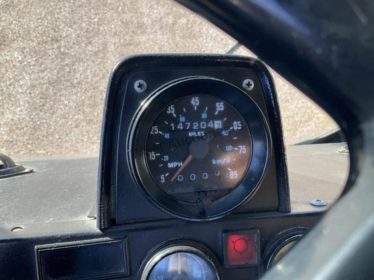 1997-schwing-bpl1200-image-35