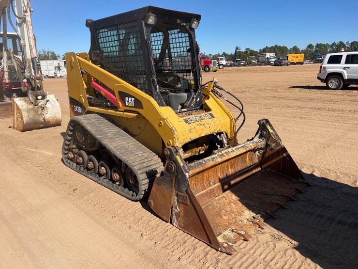 caterpillar-247b3-image-6