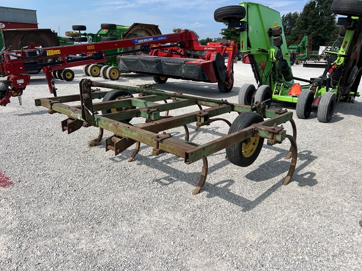 john-deere-1600-image-1