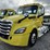 2018-freightliner-cascadia-126-image-1