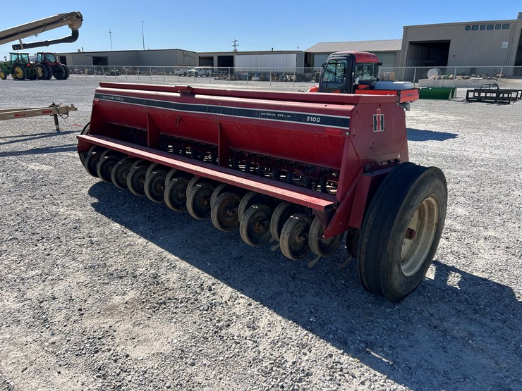 international-5100-image-7