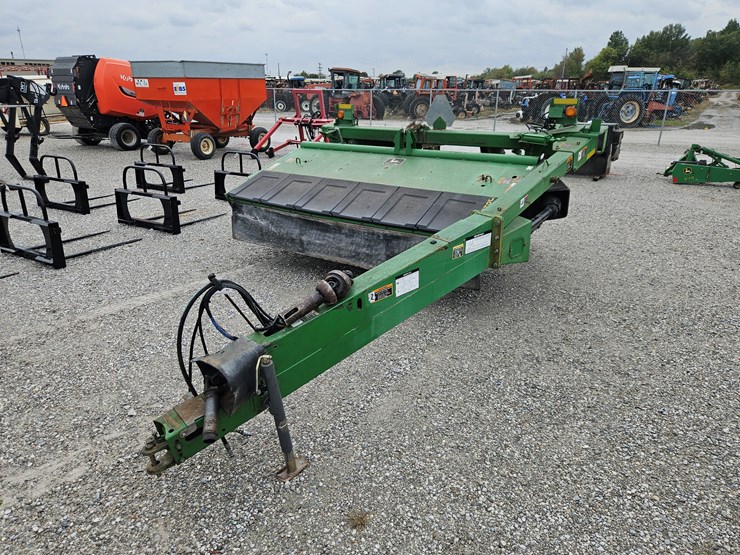 2001-john-deere-926-image-12