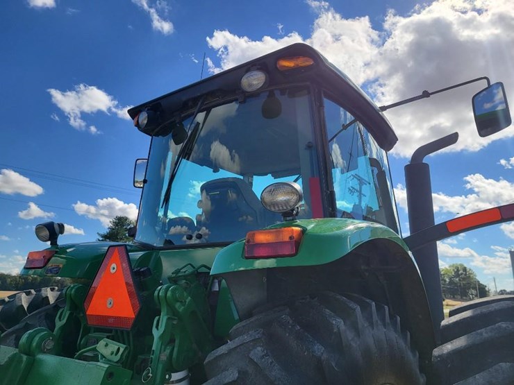 2009-john-deere-7730-image-39