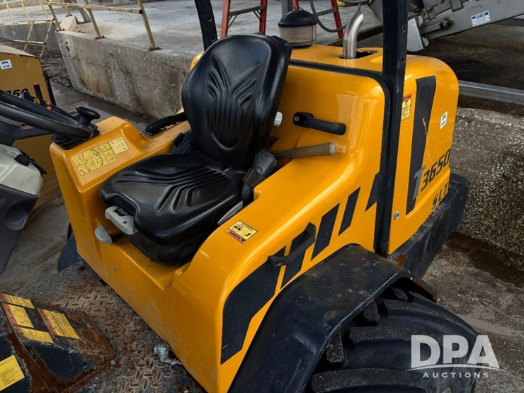 2022-schaffer-3650t-slt-image-24