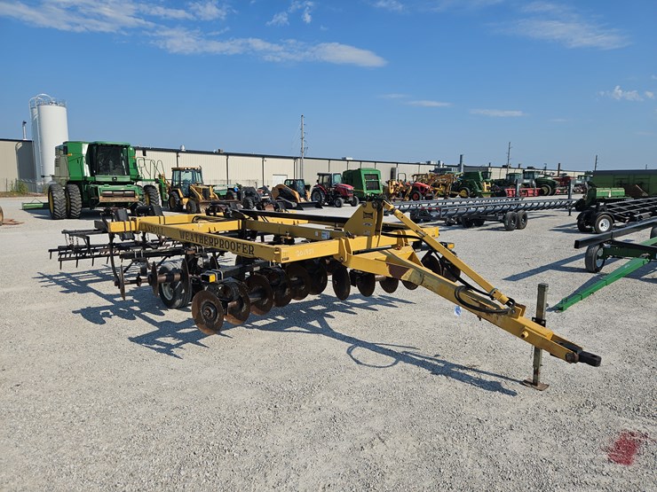 landoll-2205-image-12