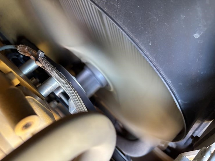 2021-caterpillar-308-cr-image-64