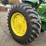 john-deere-2940-image-31