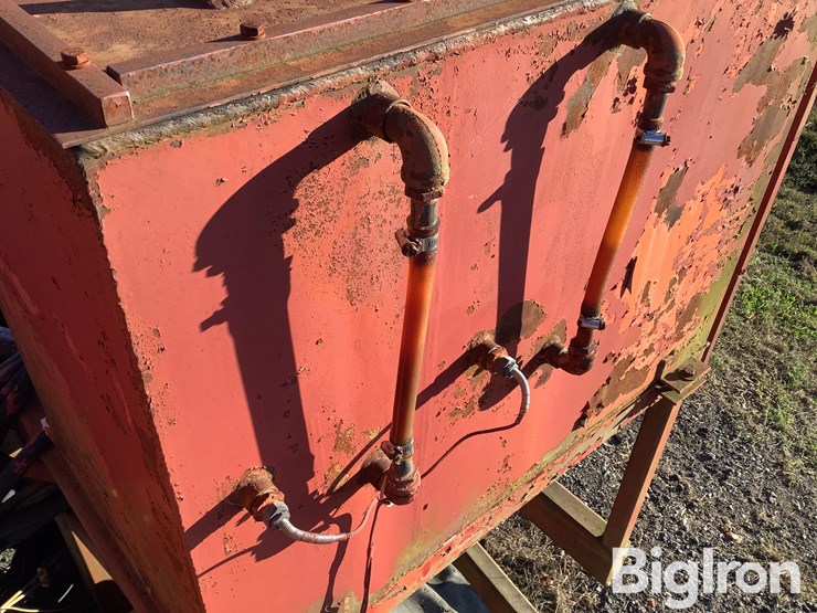 caterpillar-3208-image-8