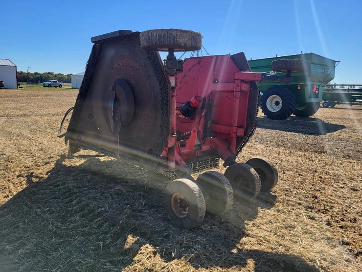 bush-hog-2615-image-5