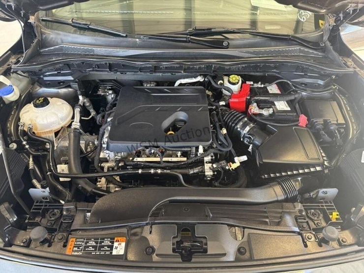 2020-ford-escape-image-11