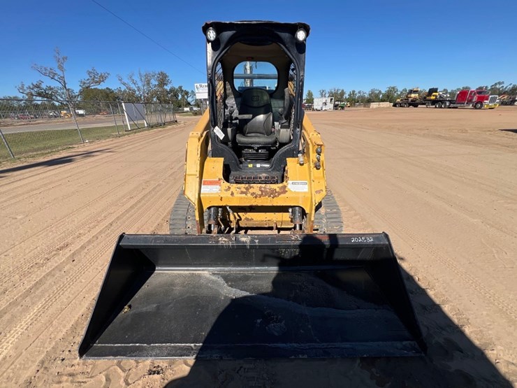 caterpillar-259d3-image-7