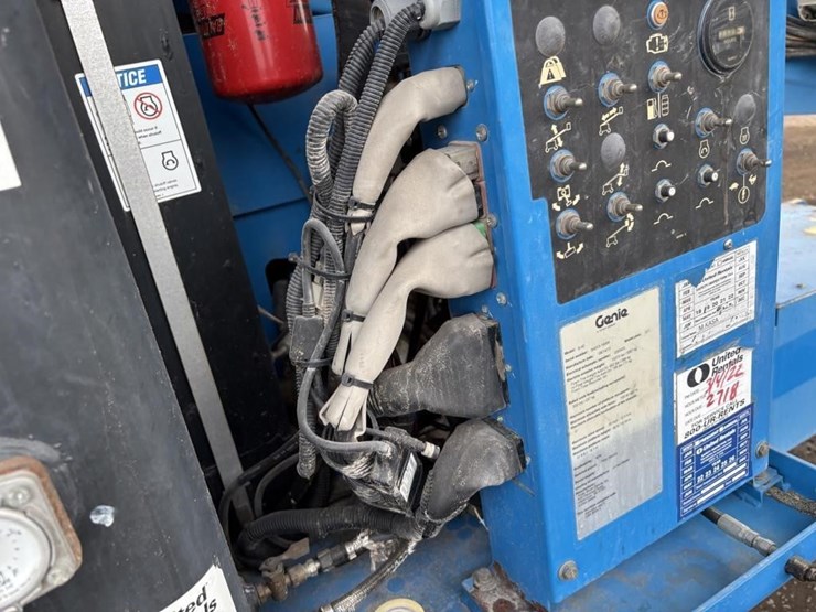 2013-genie-s40-image-38