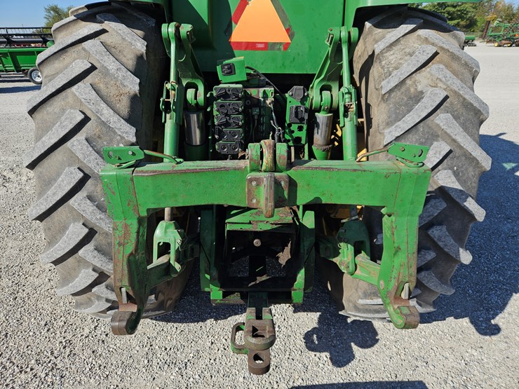 2009-john-deere-8430-image-14