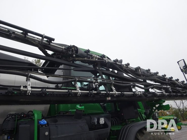 2024-john-deere-412r-image-84