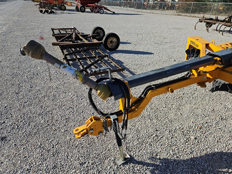 shoule-pwd10-image-9