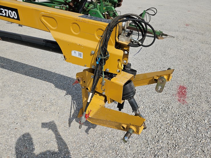 vermeer-mc3700-image-2