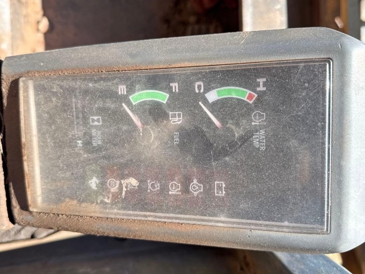 mustang-mtl320-image-27