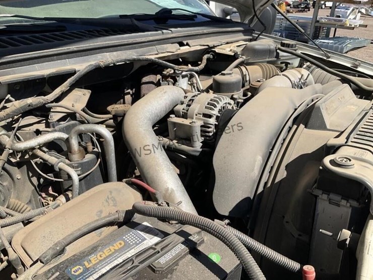 2005-ford-f550-image-18