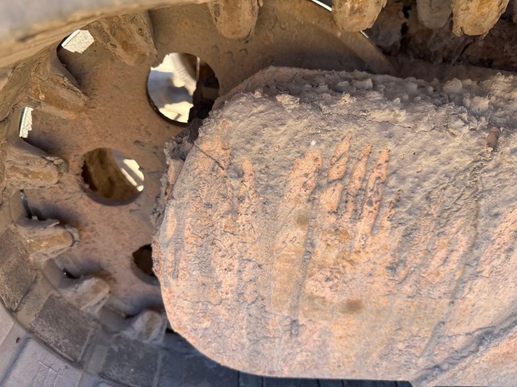 mustang-mtl320-image-12