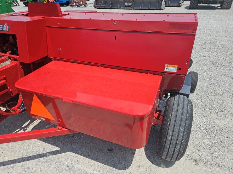 2022-case-ih-sb541c-image-7