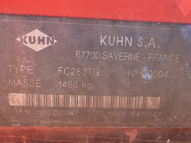 kuhn-fc283tg-image-9