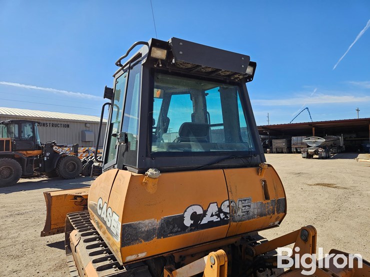 2003-case-650k-lt-image-16