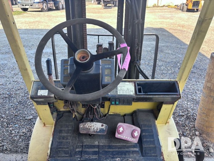 hyster-h50xm-image-24