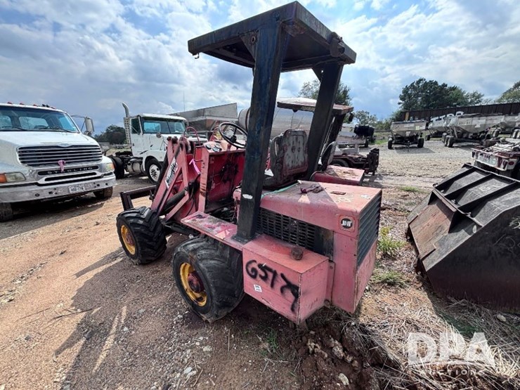 willmar-wrangler-image-7