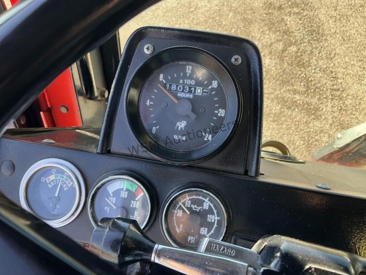 1997-schwing-bpl1200-image-36