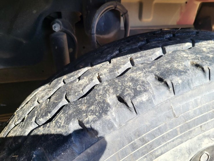 2004-mack-granite-cv713-image-43