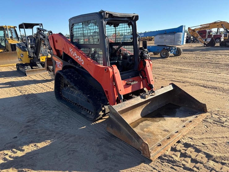 kubota-svl75-2-image-6