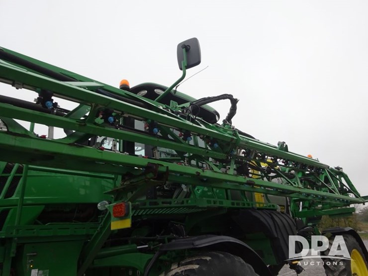 2021-john-deere-r4038-image-50