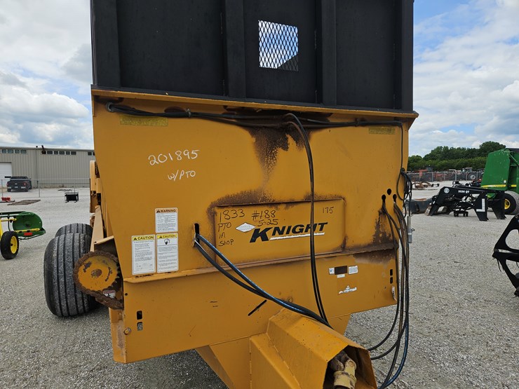 kuhn-knight-1159-image-3