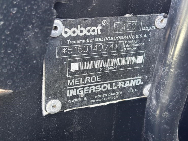 bobcat-453-image-40
