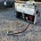 #4632-•-oil-pump-w/-hose-reel,-meter-and-hose-image-4