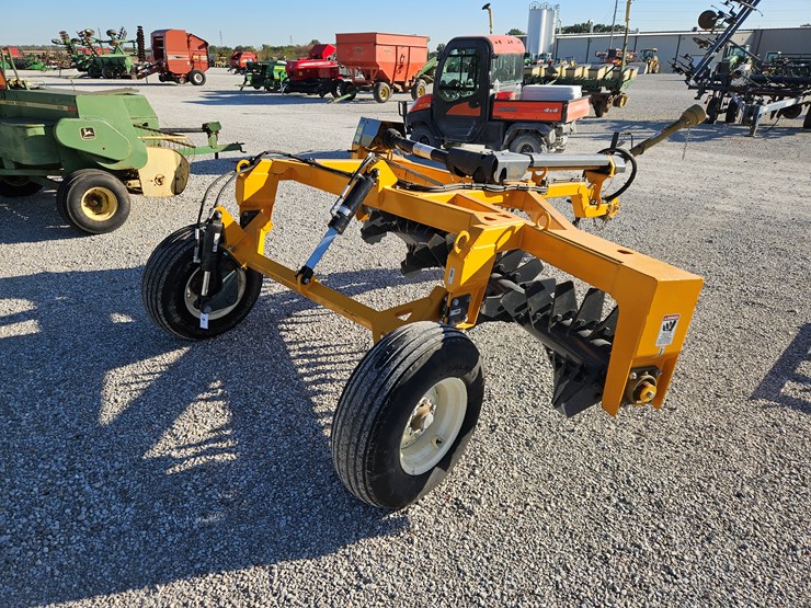 shoule-pwd10-image-5