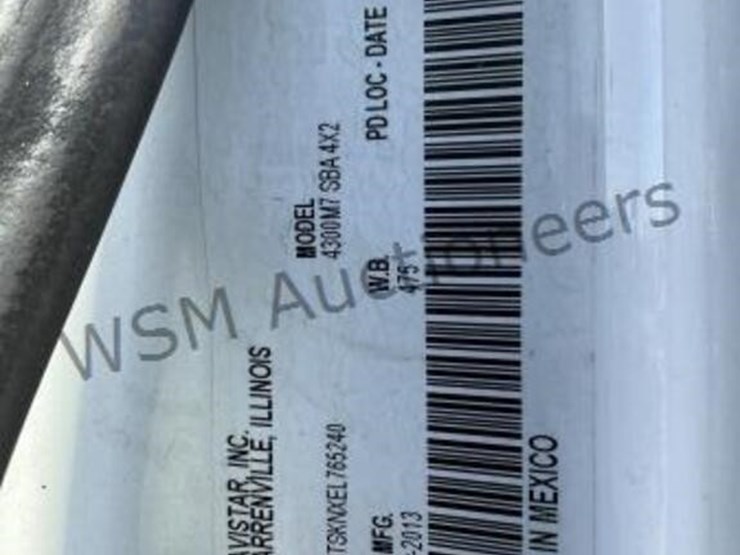 2014-international-4300lp-spray-truck-image-23