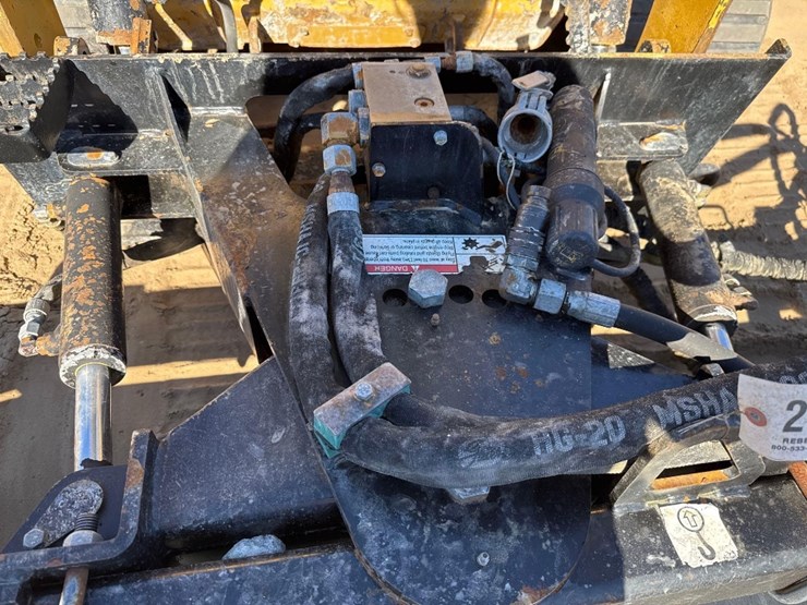 john-deere-pr84b-image-5